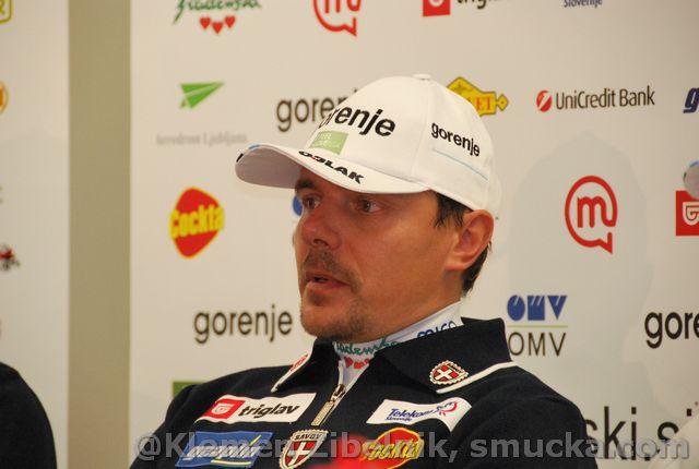 028 Ivan Hudac